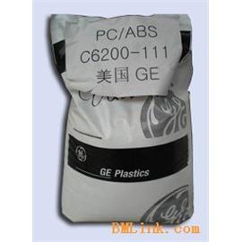  PC/ABS塑胶原料C6600