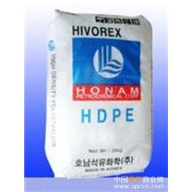 HDPE 0400 塑胶原料