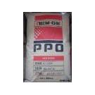 PPO SE1-701 塑胶原料图片