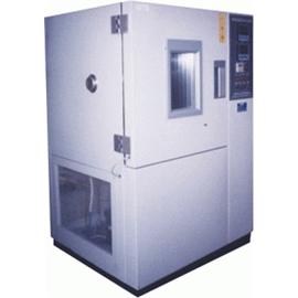 深圳高低温恒温试验箱，环境试验机