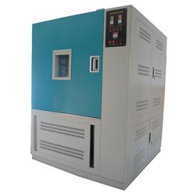 深圳步入式高温试验箱，大型恒温恒湿试验室