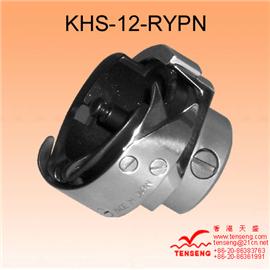 供应日本佐文绣花机旋梭KHS12-RYPN(广濑.德盛.梭壳)