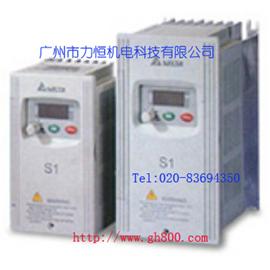 特价供应台达变频器VFD001L21A,VFD002L21A,VFD004L21A,VFD007L21A,VFD40W21A,VFD002S21A,VFD004S21A,VFD007S21A,VFD022S21D,VFD007S43A,V