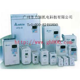 特价供应台达变频器总代理,△ELT△变频器VFD007B21A,VFD015B21A,VFD022B21A,VFD007B43A,VFD015B43A,VFD022B43B,VFD037B43A,VFD055B43A,VF