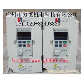 特价供应海利普变频器总代理,HOLIP变频器HLPC+HLPC+00D423C HLPC+0D7523C HLPC+01D523C HLPC+0D7543B HLPC+01D543B HLPC+02D243B