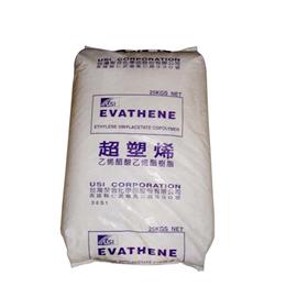  供应EVA塑胶原料（醋酸乙烯酯共聚物）