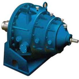 NGW42, NGW52, NGW62, NGW72, NGW82, NGW92, NGW102,NGW112,NGW122