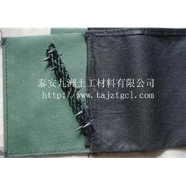 生态袋低价格销售生态袋生产厂家13053809756