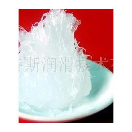 专业生产惠州抗水润滑脂，各种抗水润滑脂的详细资料