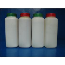供应各种杭州环氧树脂灌封胶，环氧树脂灌封胶资料