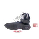 意利犀牛 男鞋 2011新款 时尚 正装 坡跟 13551图片