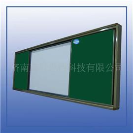 广东推拉黑板,广西弧形黑板,南京黑板价格,广州电子黑板,绿板