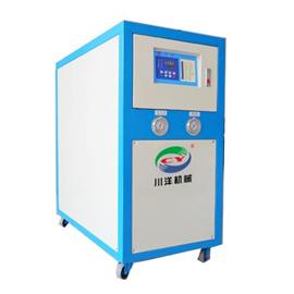 冷却机 工业冷却机 低温冷却机 工业低温冷却机 工业冷水机