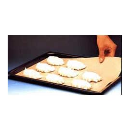 特氟龙高温烤盘片，高温食品烤盘片，微波高温烤盘片图片