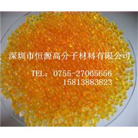 橙色硅胶干燥剂，变色干燥剂，食品干燥剂