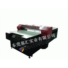 郑州玻璃打印机, 郑州耐高温玻璃打印机, 郑州钢化玻璃打印机