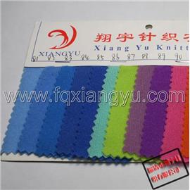 现货供应100种颜色优质涤纶天鹅绒(第80-100种)