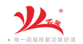 页头logo