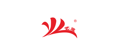 品牌文化logo