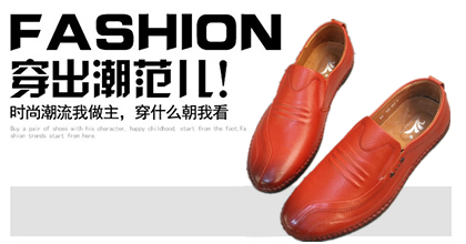 品牌文化封面图02