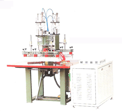 LS-5000T-8000T-pneumatic\Electric direct pressure