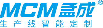 中文版页头logo
