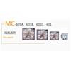 MC-601A、601B、601C、601 风机系列  生产流水线  烘干机图片