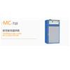 MC-710 密闭室恒温烘箱  生产流水线  烘干机图片