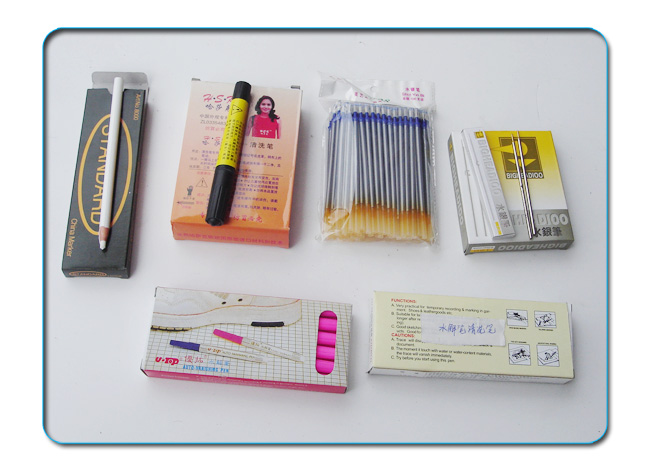 Hydrolysis, hydrolysis, silver pen smile cleaning, glue, silver pen rod silver pen cleaning pen