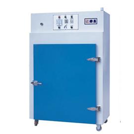 HC347 Standing hot convection drying case