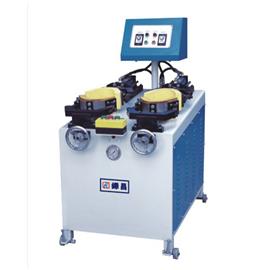 HC381 Shaping machine before or after oil pressing