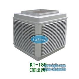KT-18C环保空调