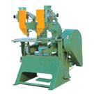 HX-936RF pair of grain of rivet machine