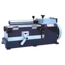 HX-816 Pasting machine on white glue (hard wheel) 