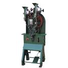 HX-727F AUTOMATIC BOTTON MACHINE:  HX-727R AUTOMATIC BOTTON MACHINE  