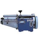 HX-813 Pasting machine on the strong glue (soft wheel) 