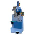 HX-906 completely automatic nail with machine