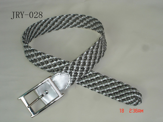 Fashion  Belt