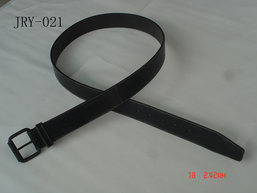 Fashion  Belt