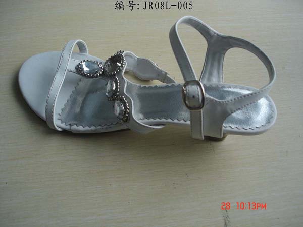 Fashion women shoes