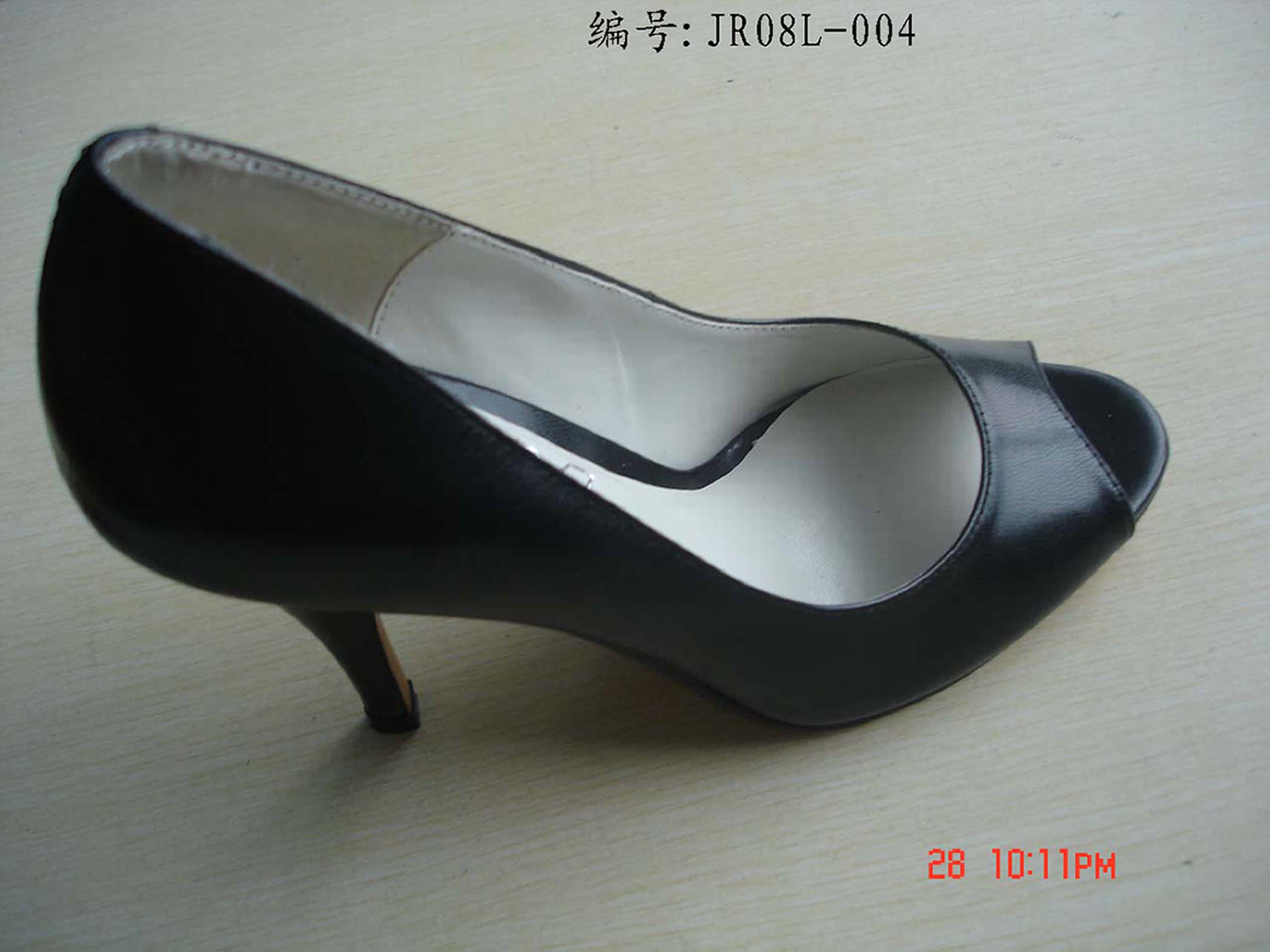 Fashion women shoes