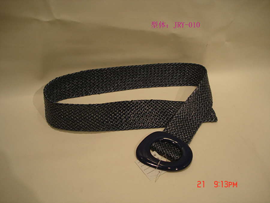 Fashion Belt