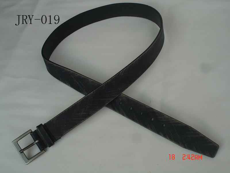 Fashion  Belt