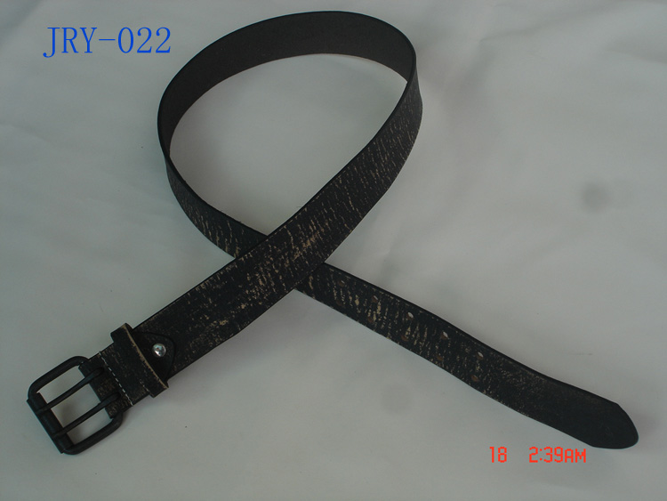 Fashion  Belt