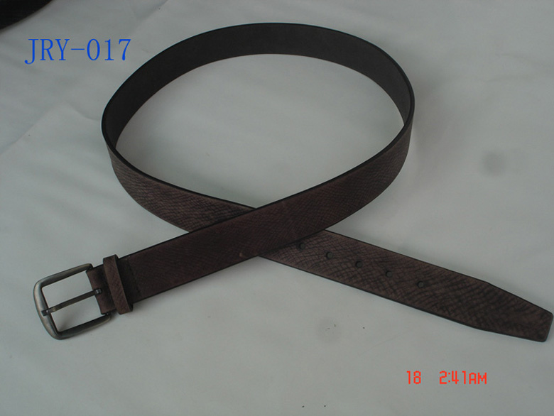 Fashion  Belt