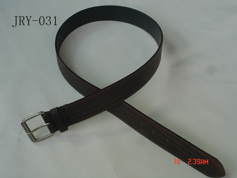 Fashion Belt