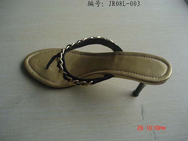 Fashion women shoes