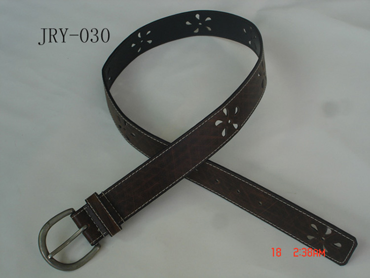 Fashion  Belt