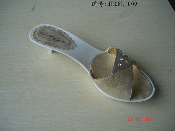 Fashion women shoes