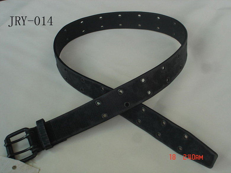 Fashion  Belt